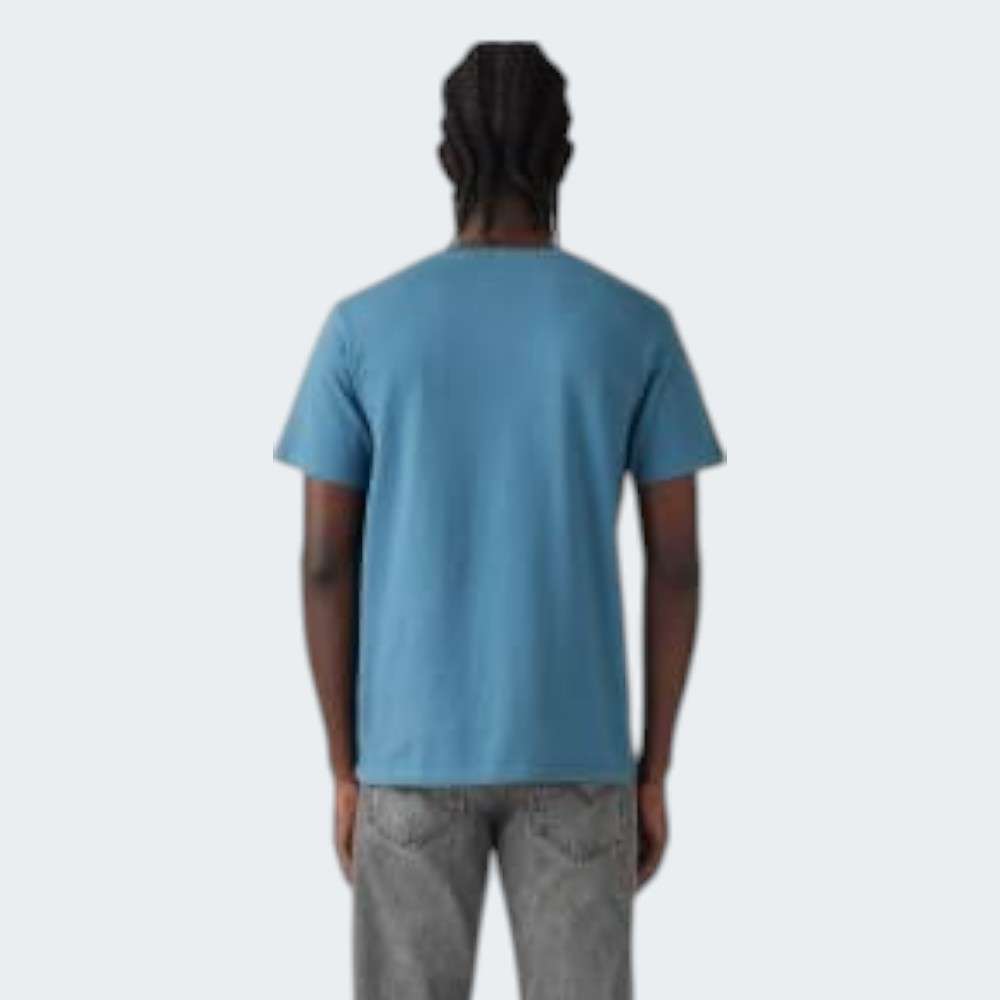 TSHIRT LEVIS ORIGINAL HAMPTON BAY
