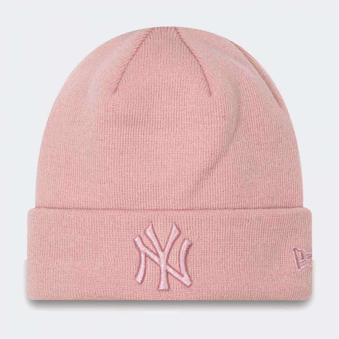 60292662_PINK