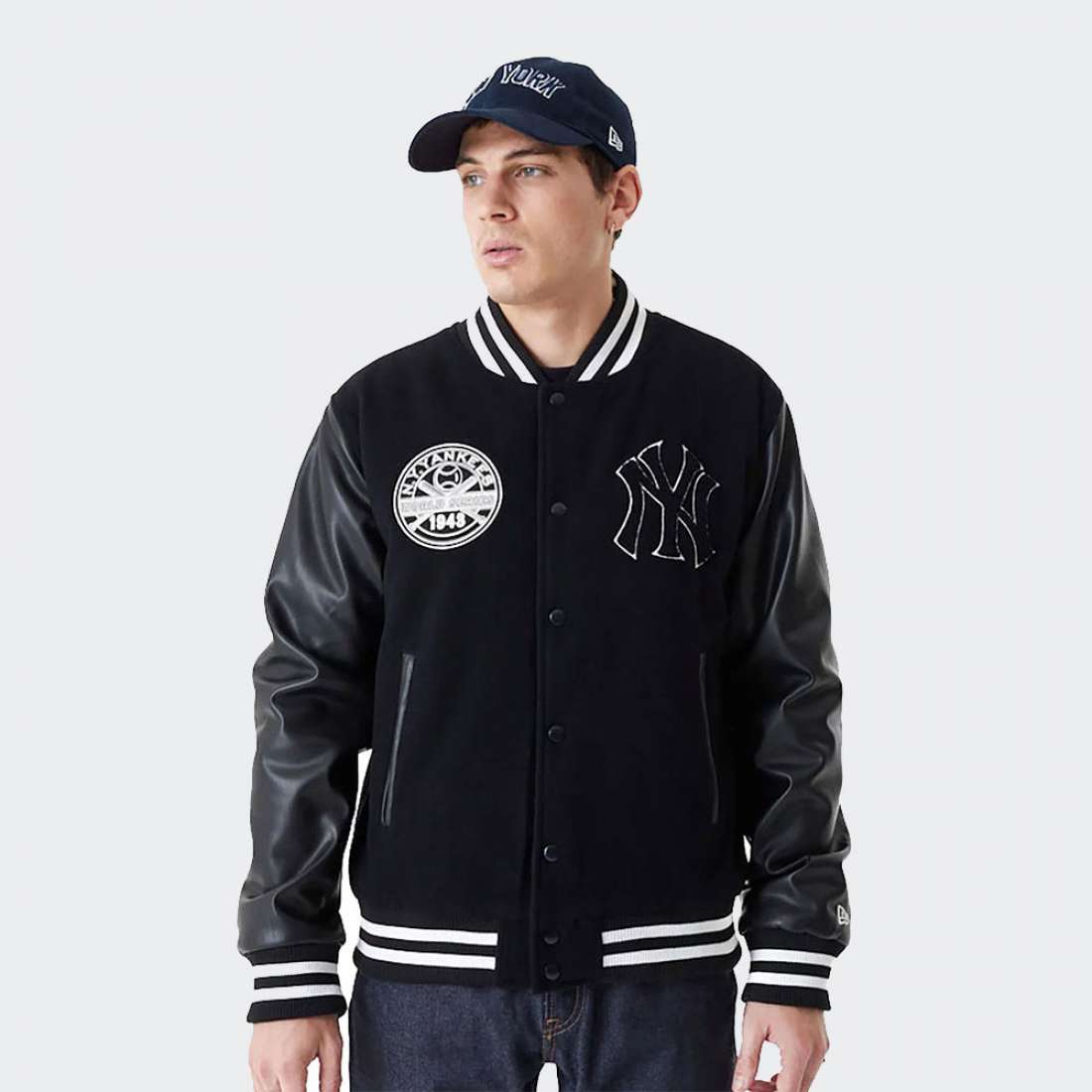 60416325_BLACKOFFWHITE