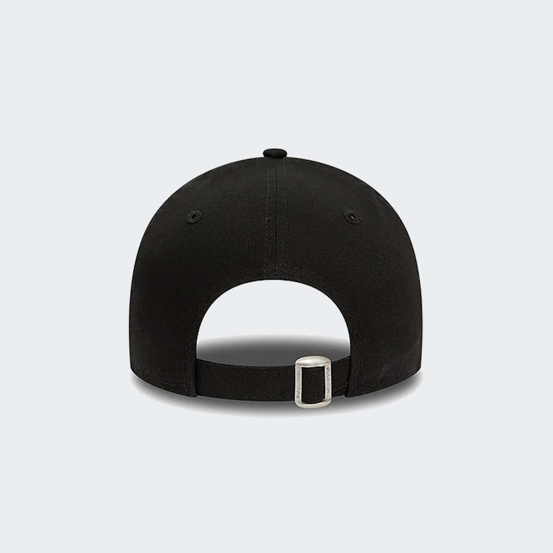 BONÉ NEW ERA NEW YORK YANKEES BLACK