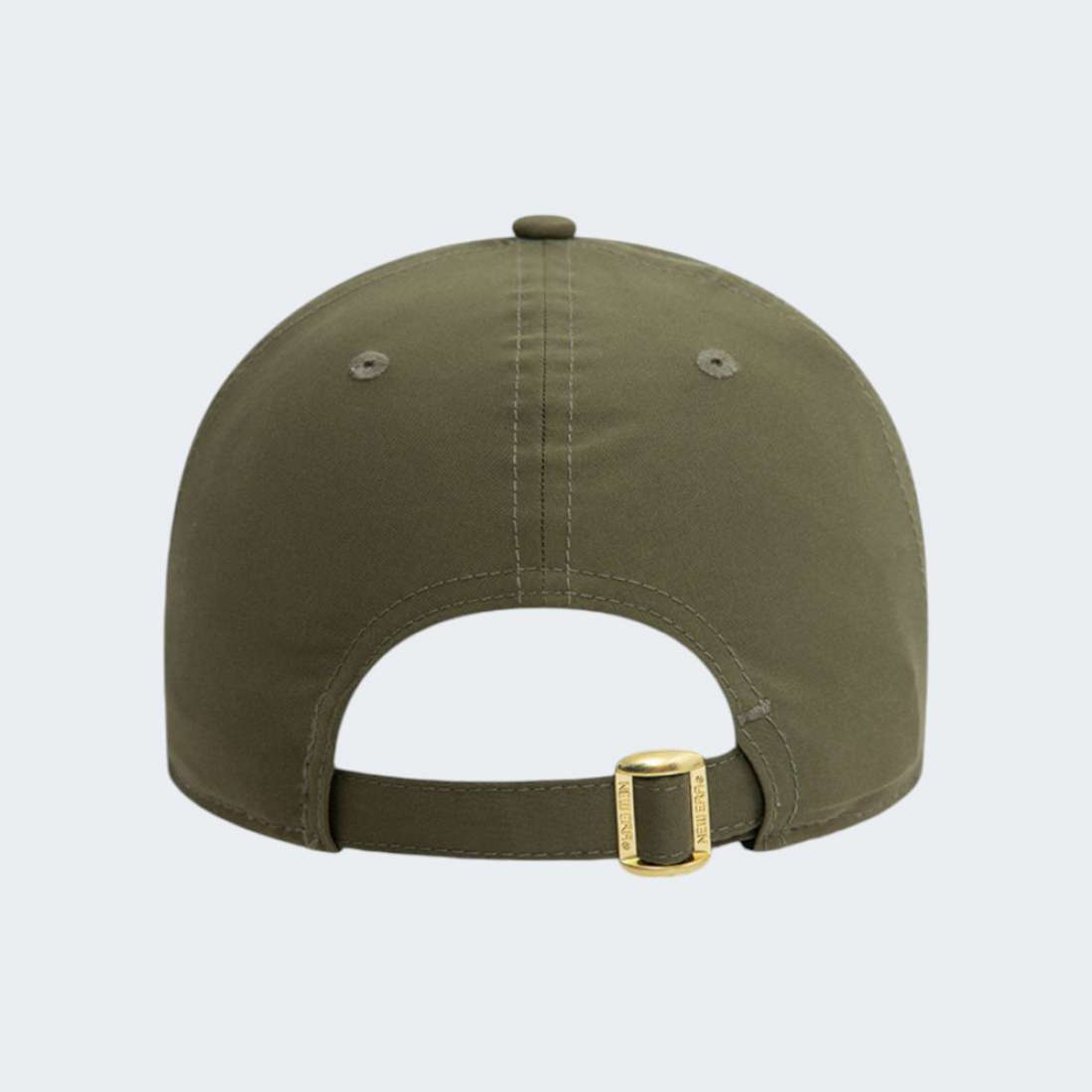 BONE NEW ERA NEW YORK  OLIVE
