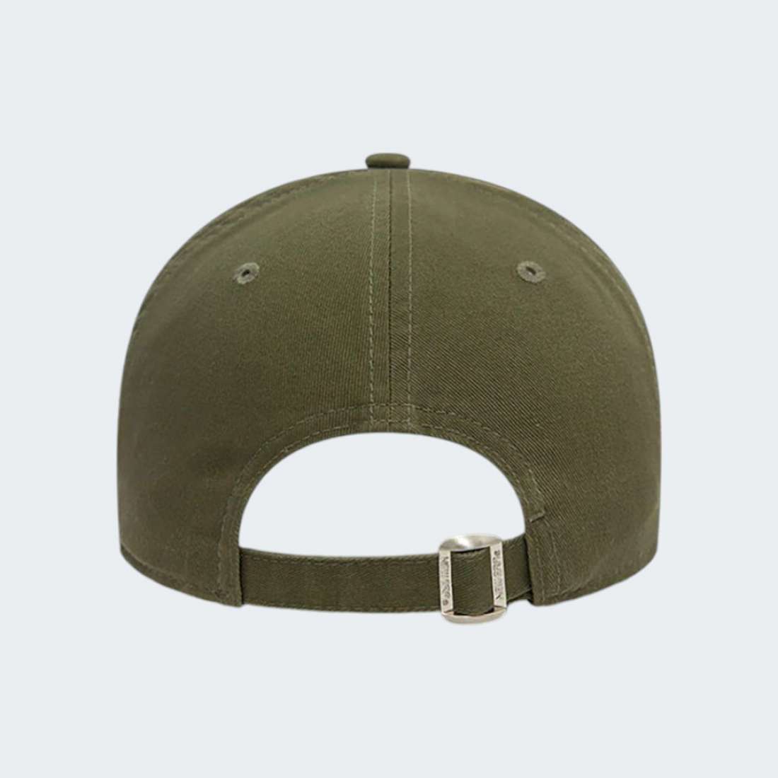 BONE NEW ERA NEW YORK YANKEES OLIVE