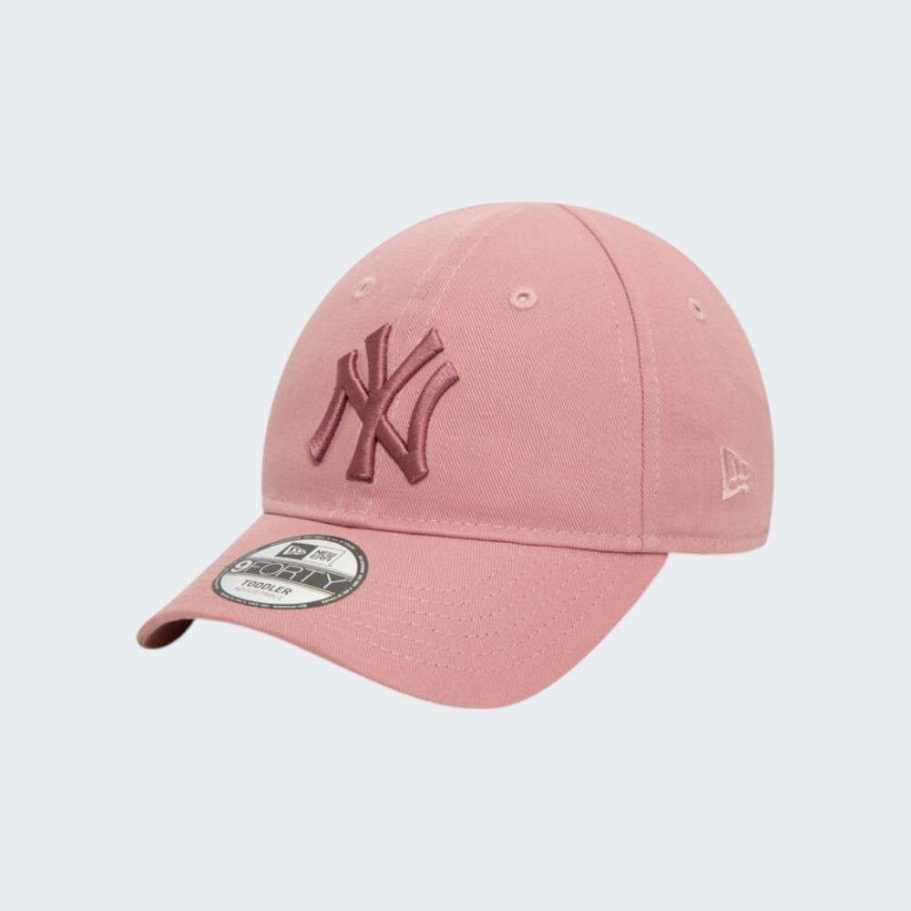 60595479_DARKPINK