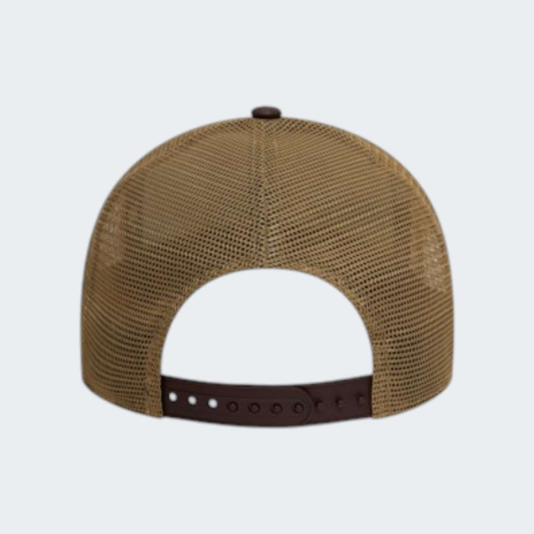 BONE NEW ERA PATCH