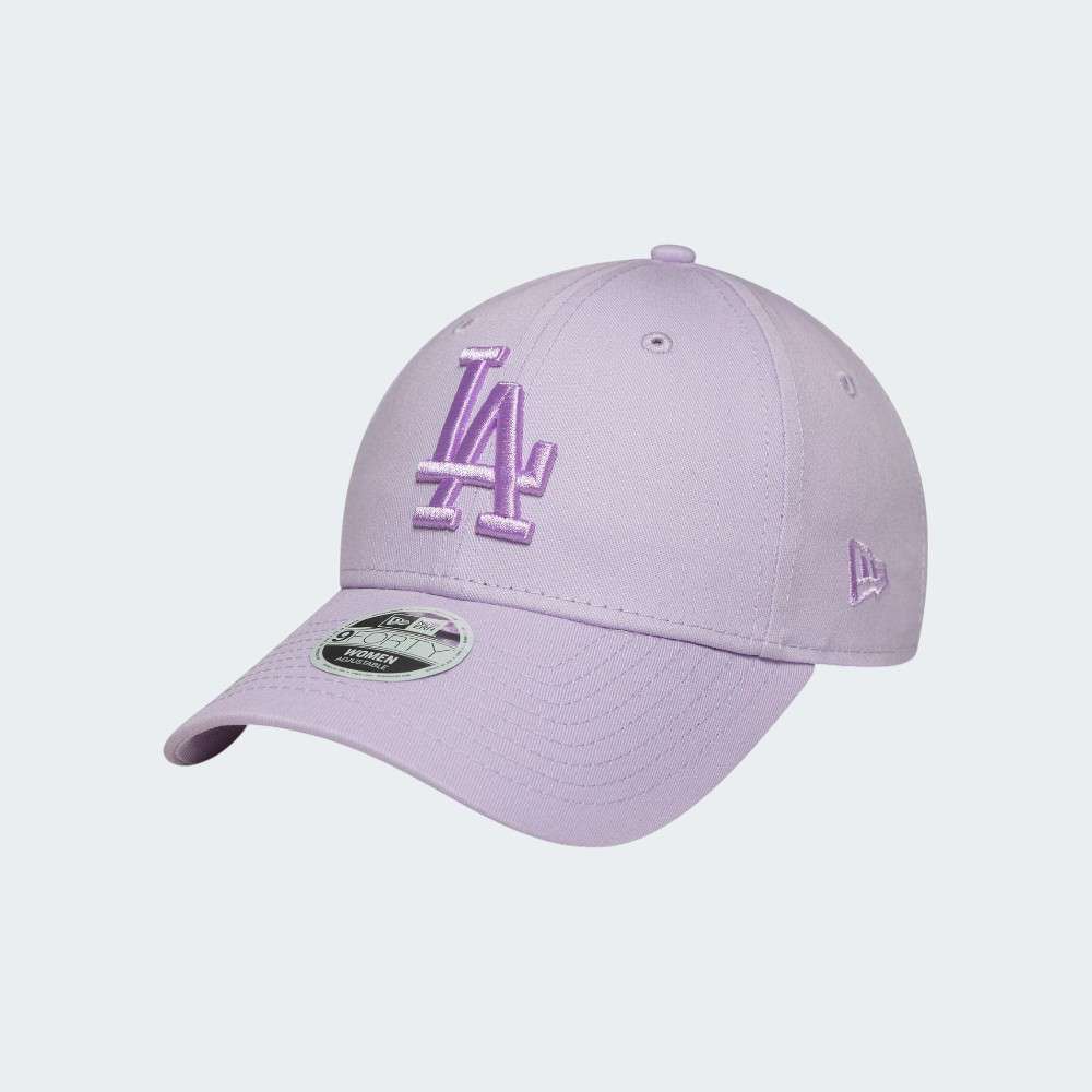 60667388_PURPLE