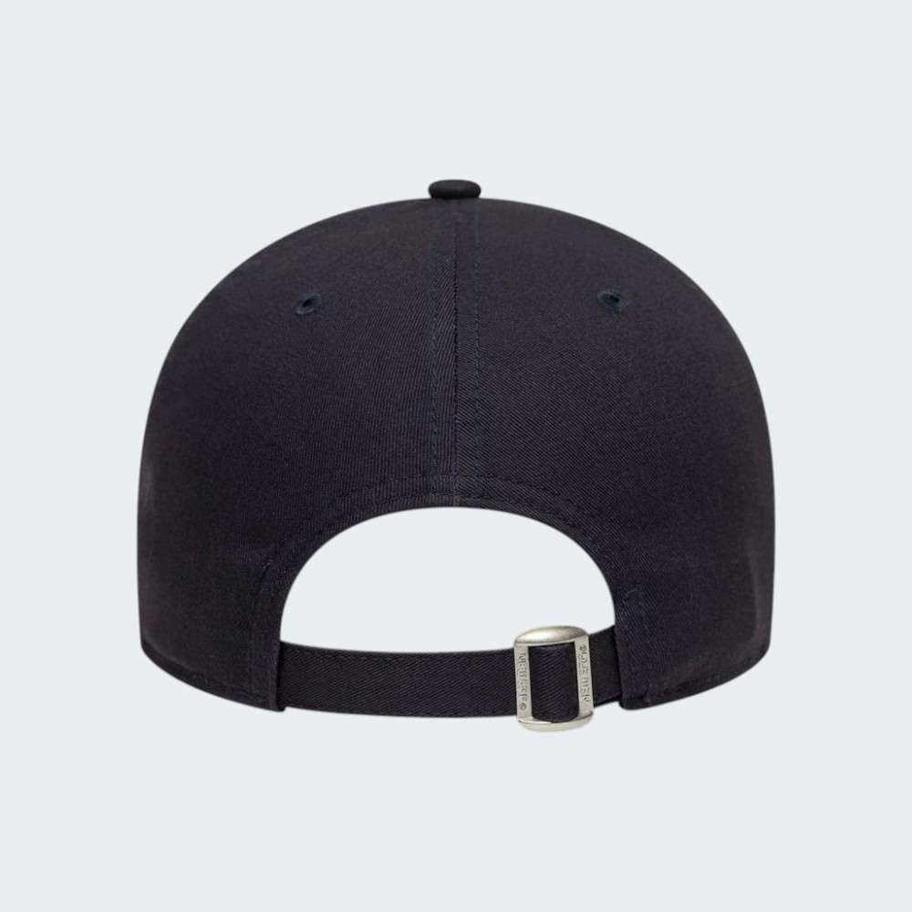 BONE NEW ERA YORK NAVY/WHITE