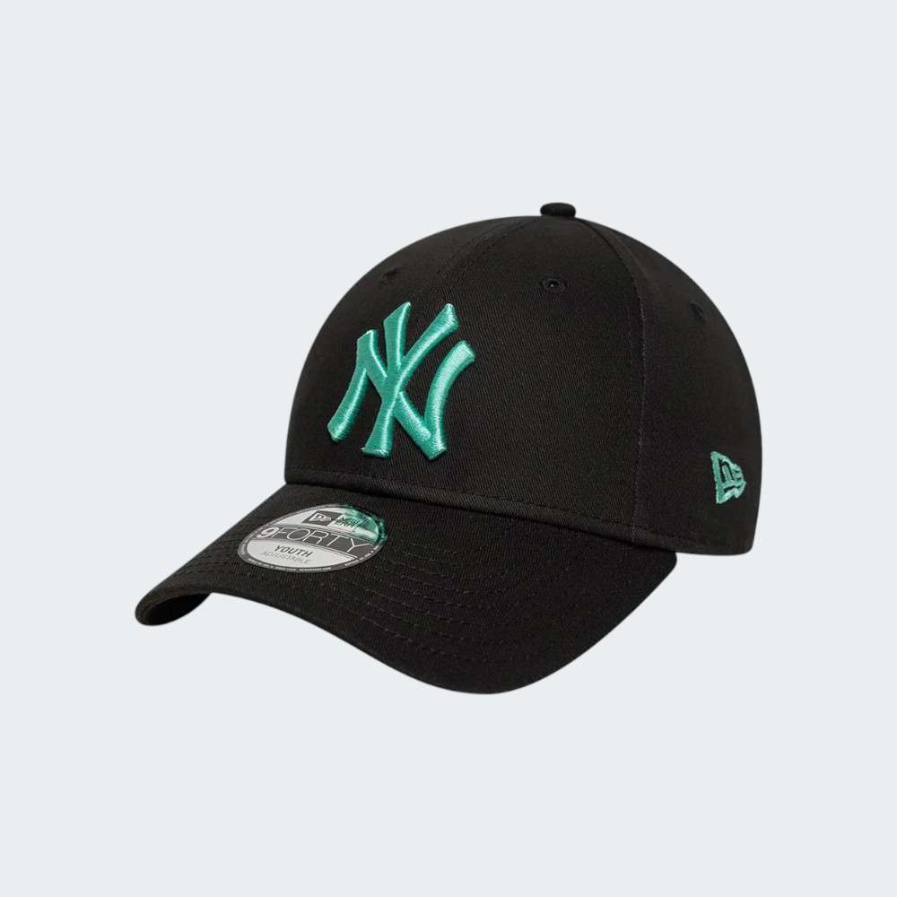 60667419_BLACKGREEN