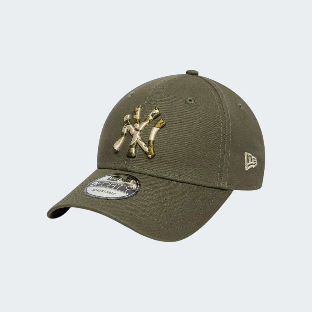 60667435_OLIVECAMO
