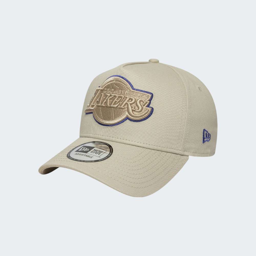60667450_BEIGE