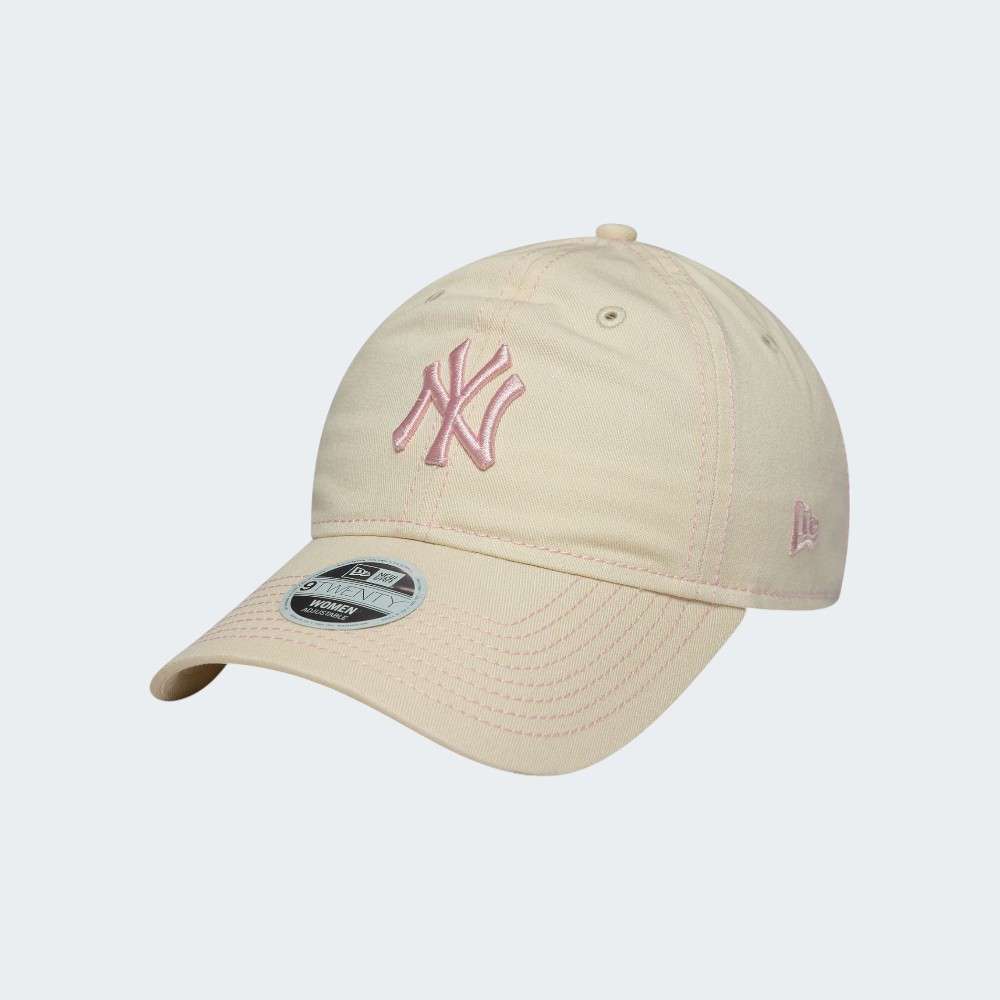 60667471_CREAMPINK