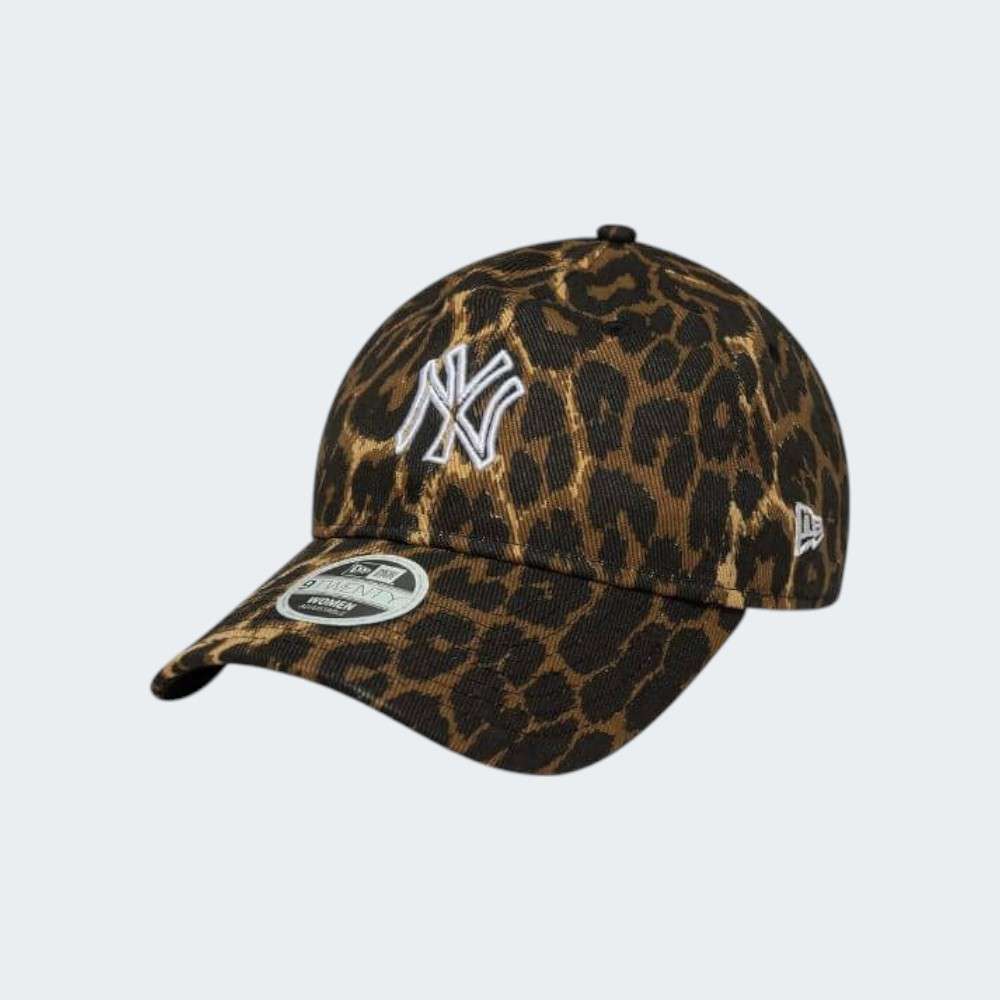 60667497_LEOPARD