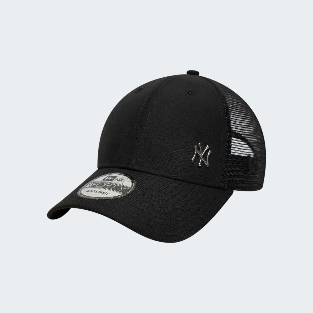 60667656_BLACK
