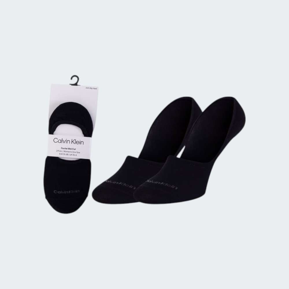 701218771-001_BLACK