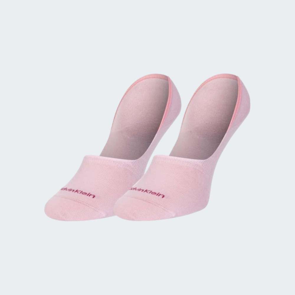 701218771-005_PINK
