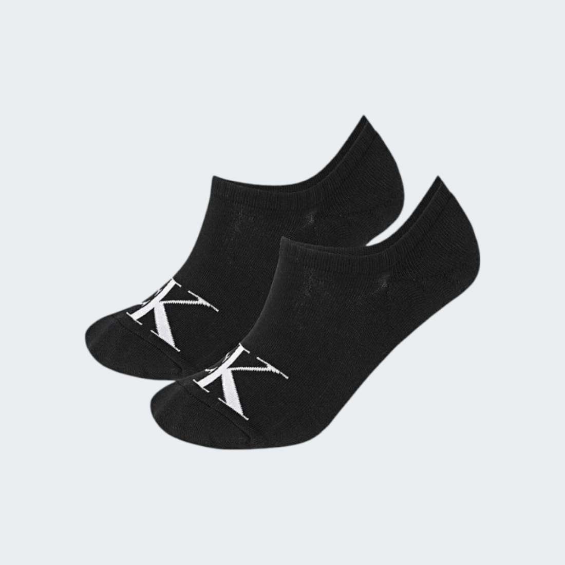 701228809-001_BLACK