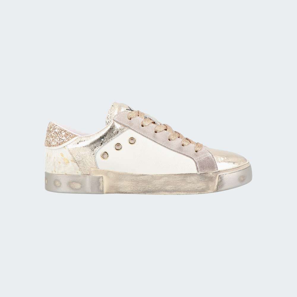 705-10-WHITEGOLD_WHITEGOLD