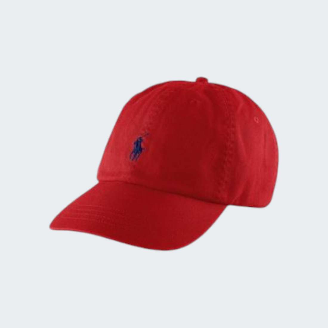 710548524-002_REDBLUE