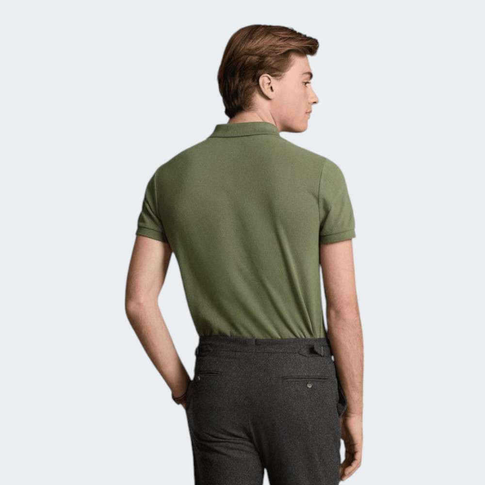 POLO RALPH LAUREN