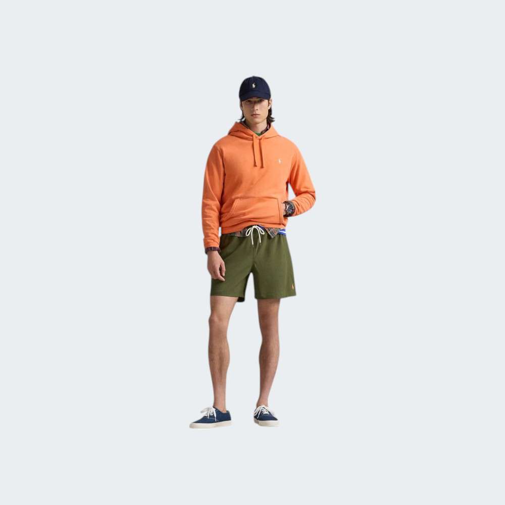 710957782-002_NEWOLIVE