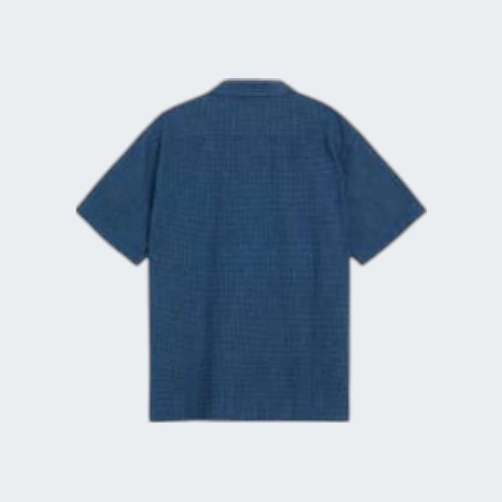 CAMISA LEVIS SUNSET CAMP DUKE DOBBY