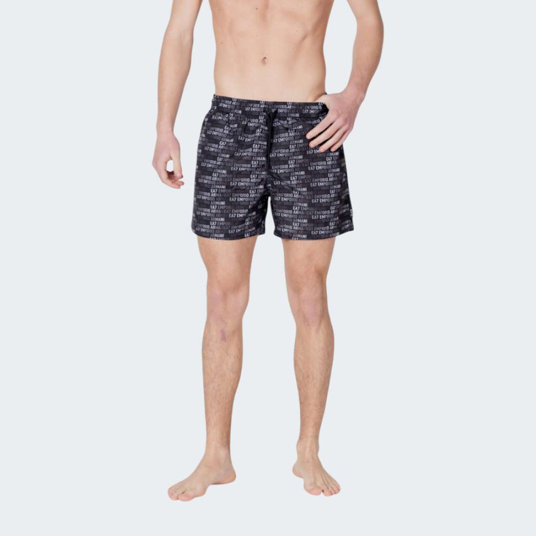 CALCOES DE BANHO ARMANI EA7 7M000510