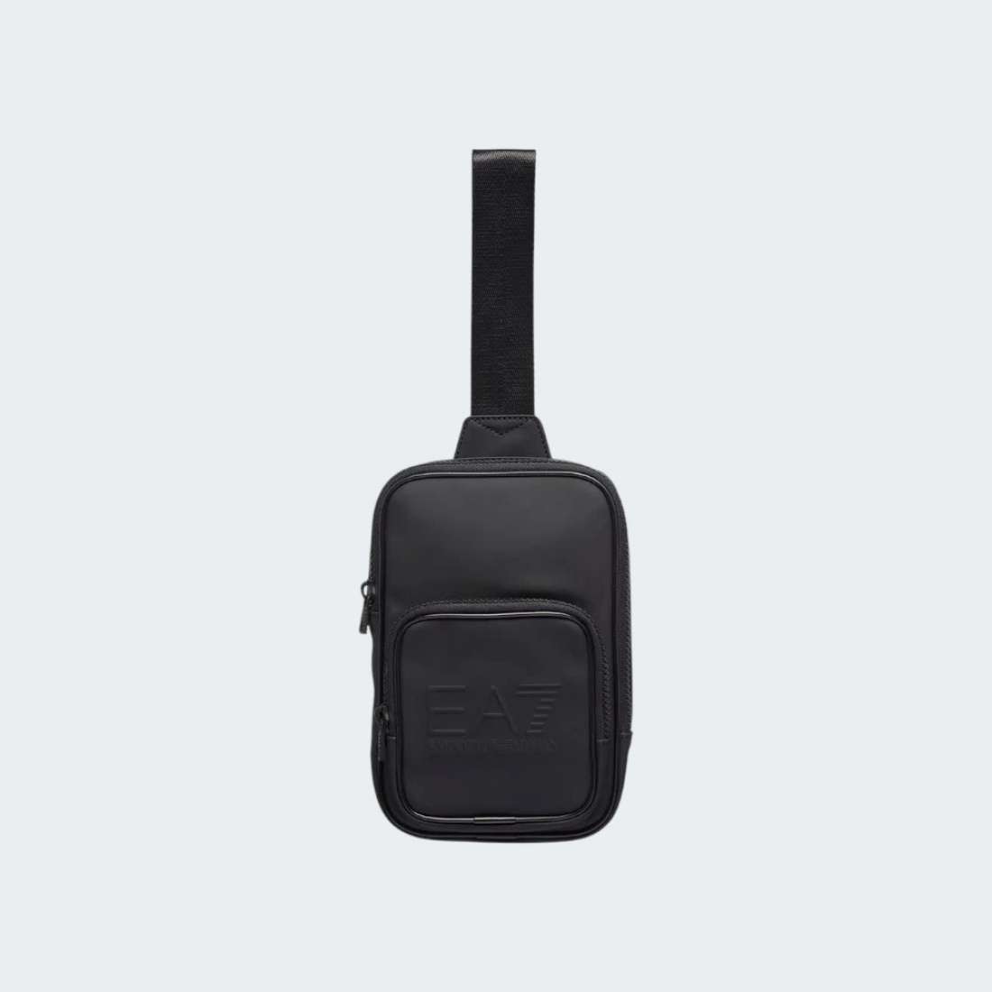 7X000069-AF13811-1_BLACK
