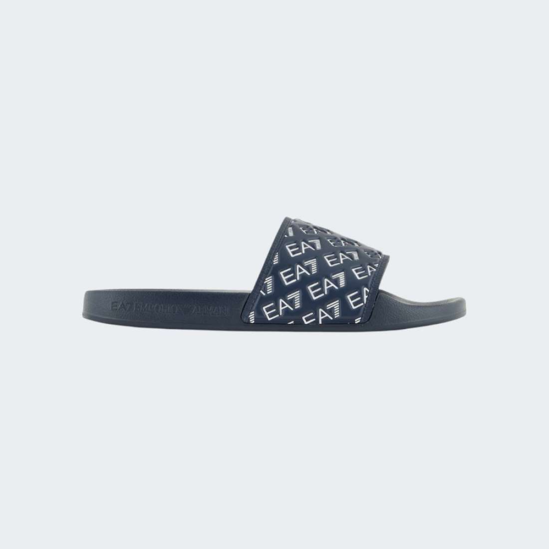7X000109-AF15125-8_NAVYWHITE