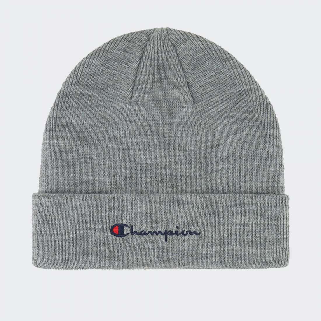 GORRO CHAMPION 802405-EM021