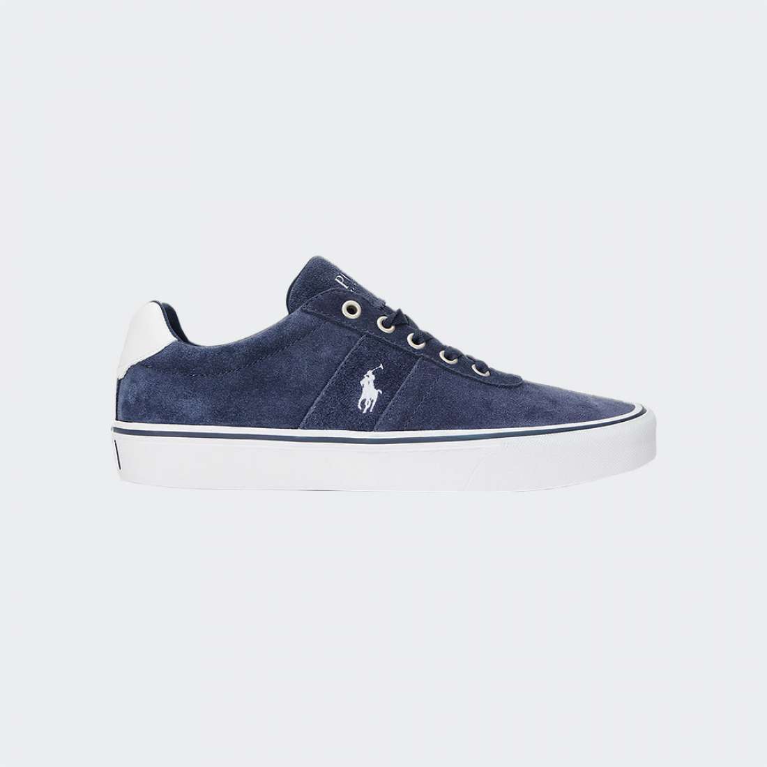 816945271-001_SPRINGNAVY