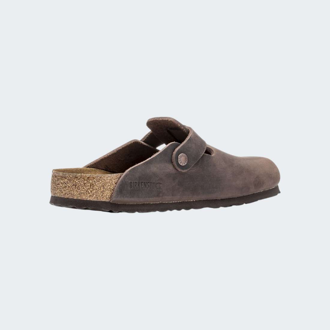 SANDALIAS BIRKENSTOCK BOSTON HABANA