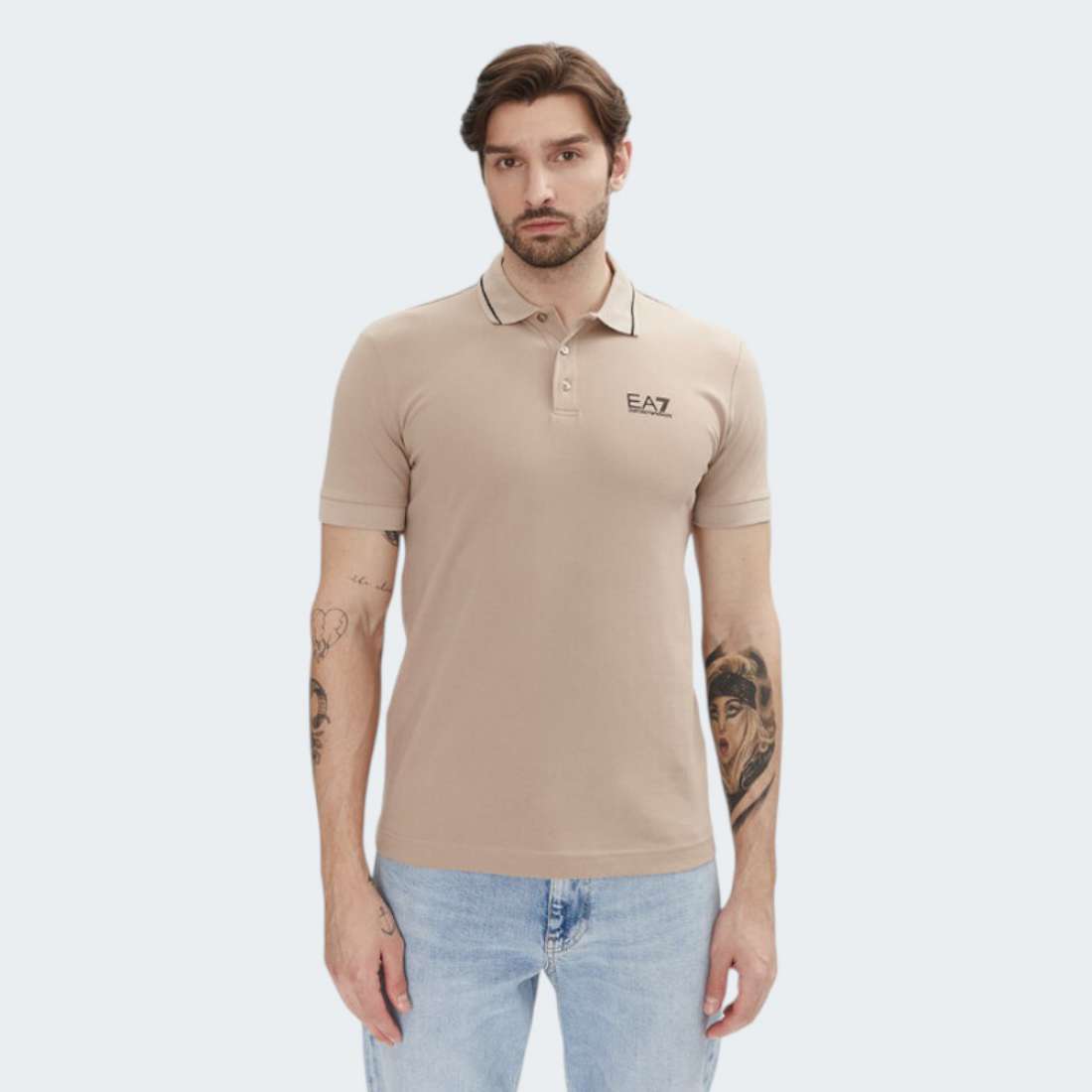 8NPF16-PJVUZ-U6155_COBBLESTONE