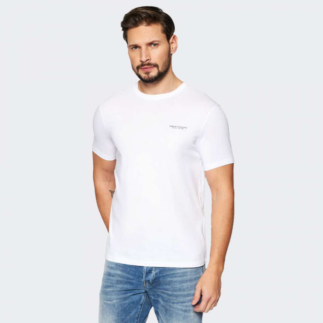 8NZT91-Z8H4Z-1100_WHITE
