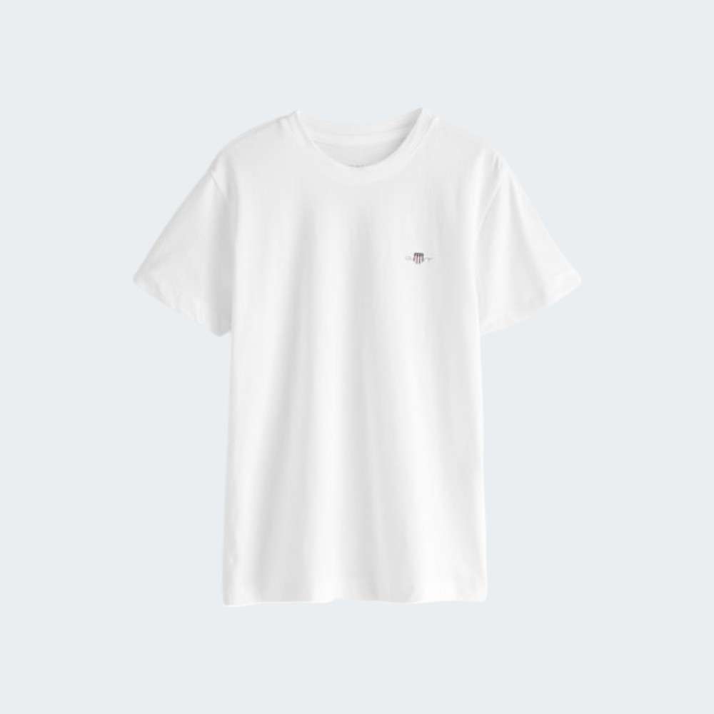 900005008-110_WHITE