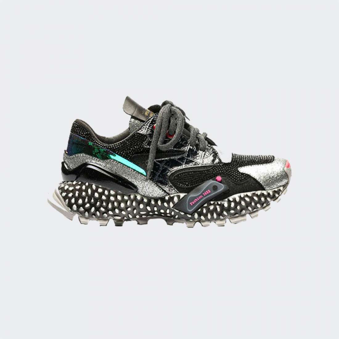 929-1-BLACK_BLACK