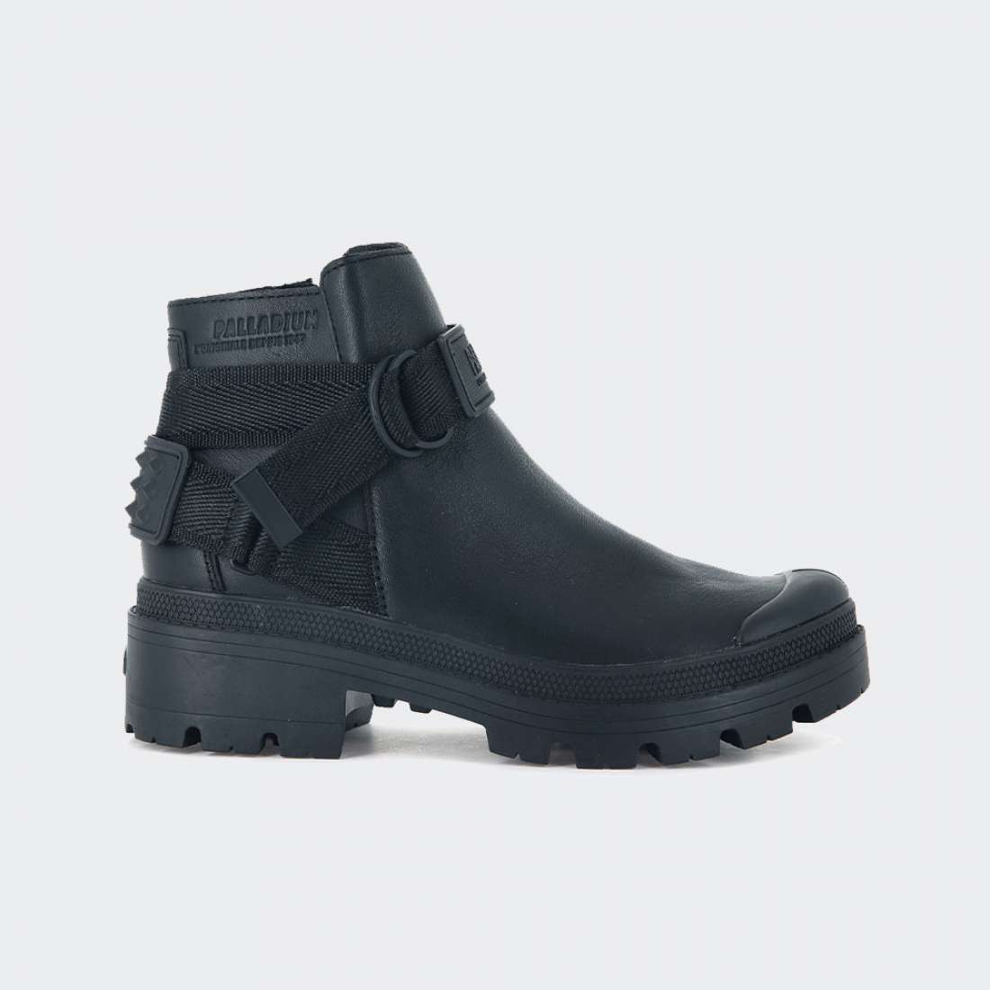 97182-010_BLACKBLACK