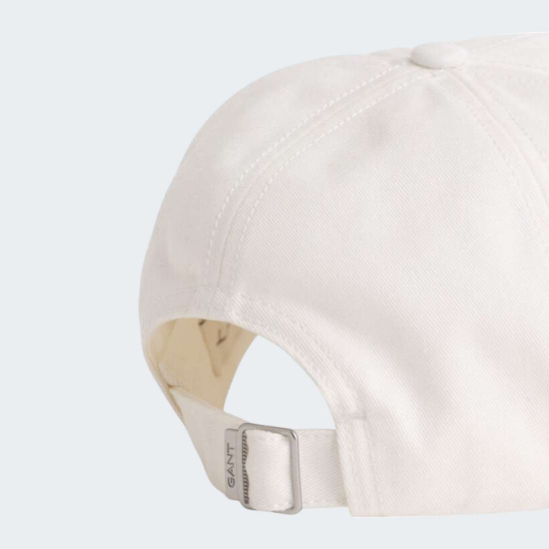 BONÉ GANT SHIELD COTTON TWILL 113