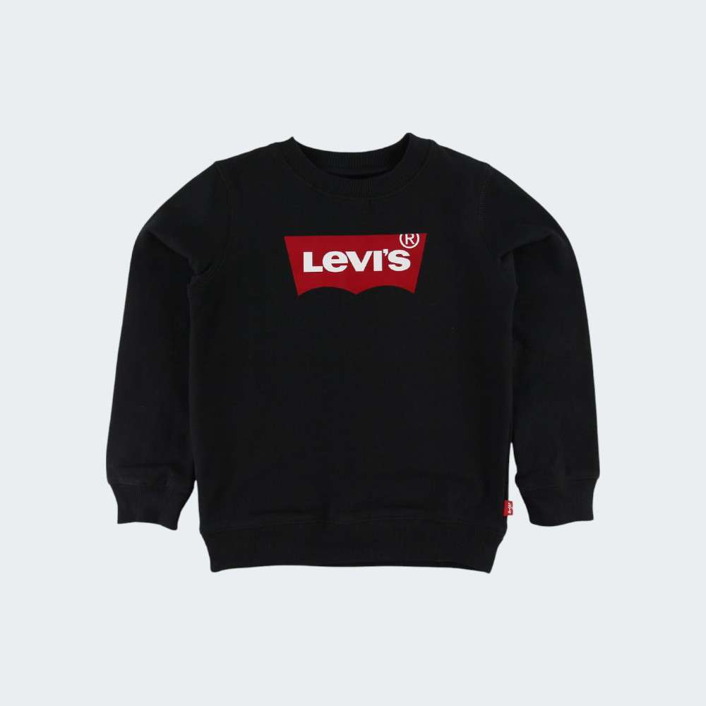 9E9079-023_BLACK