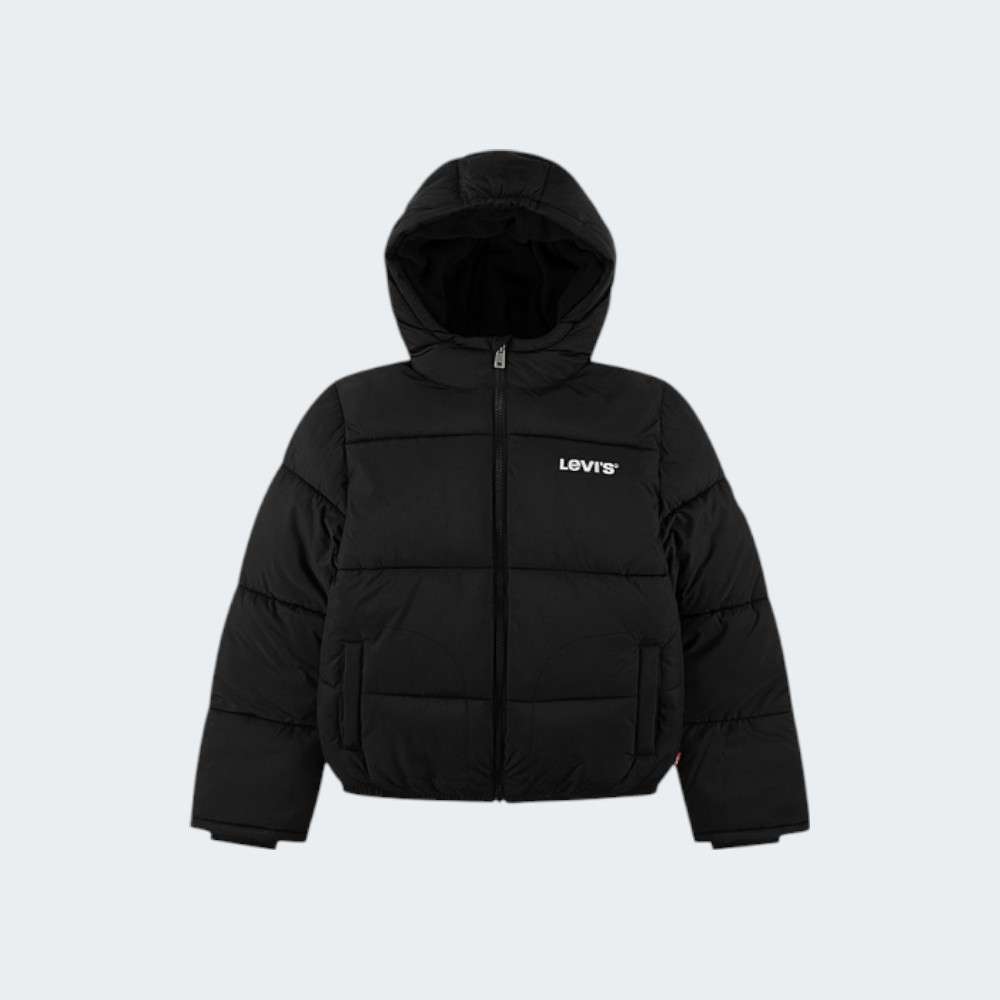 9EN633-023_BLACK
