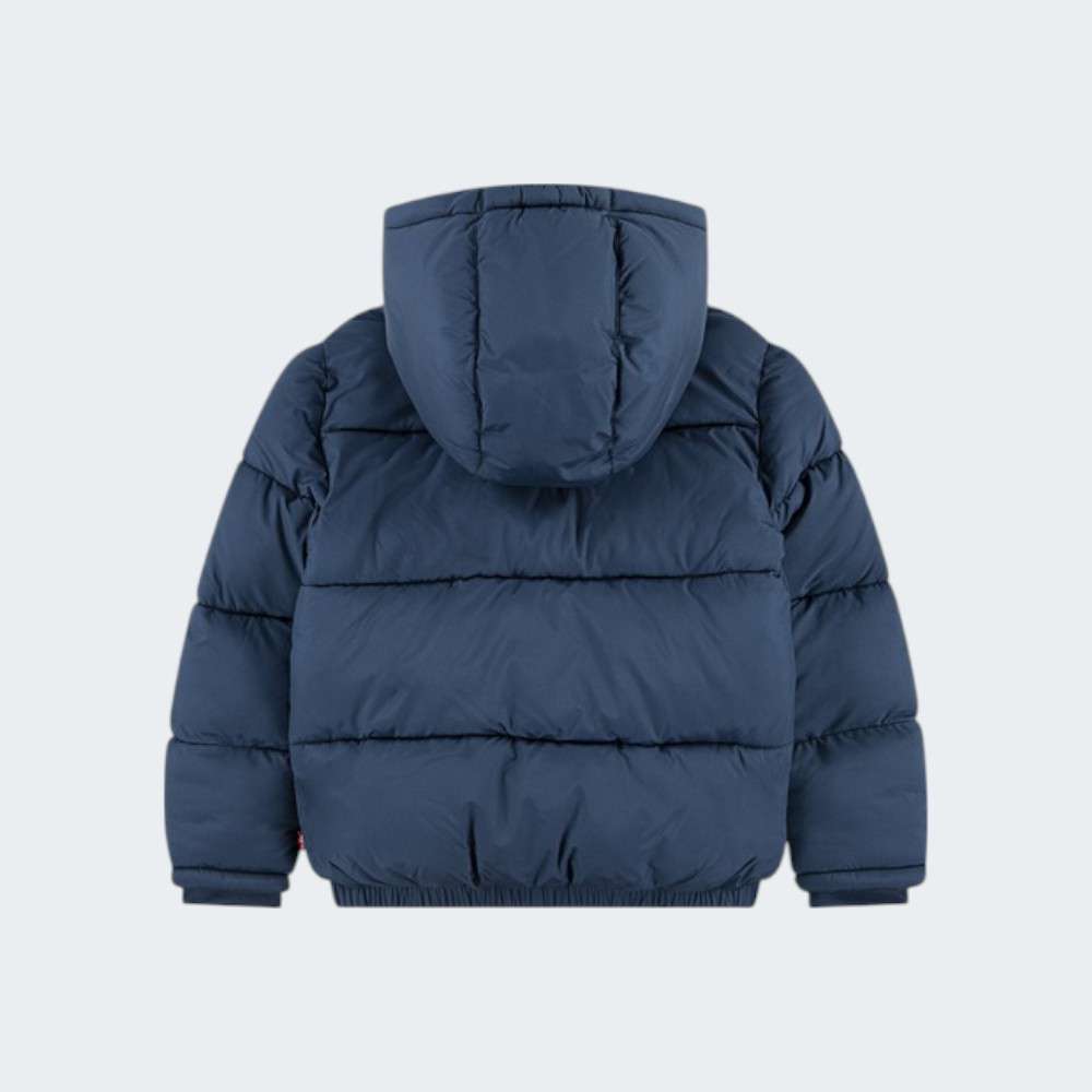 BLUSAO LEVIS LVBPUFFER BIG DIPPER