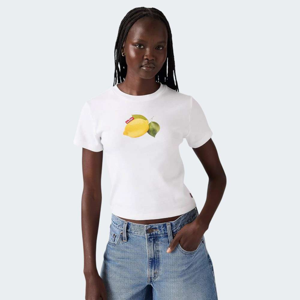 A8798-0074_FRUITLEMON