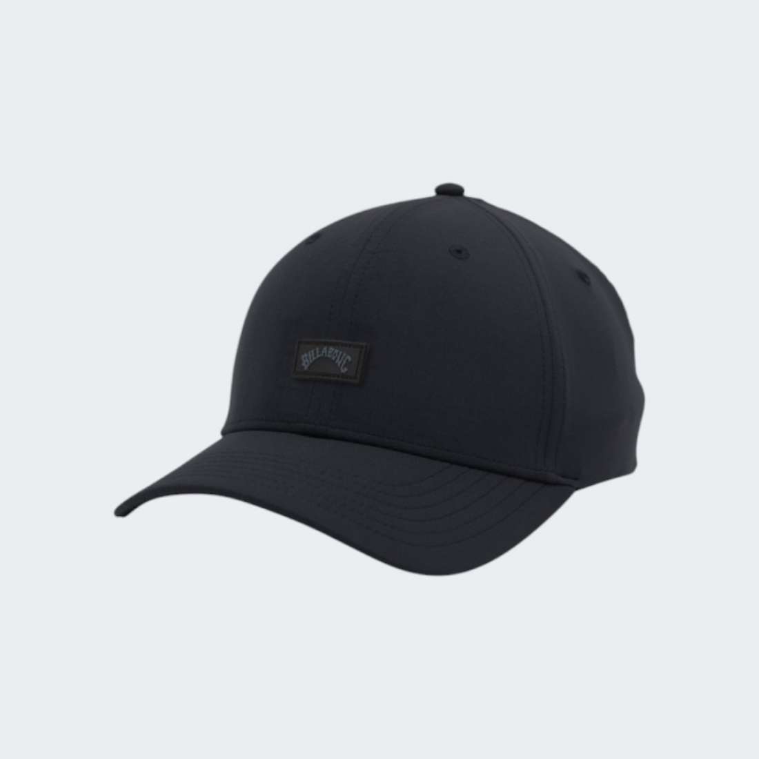 BONÉ BILLABONG SURFTREK