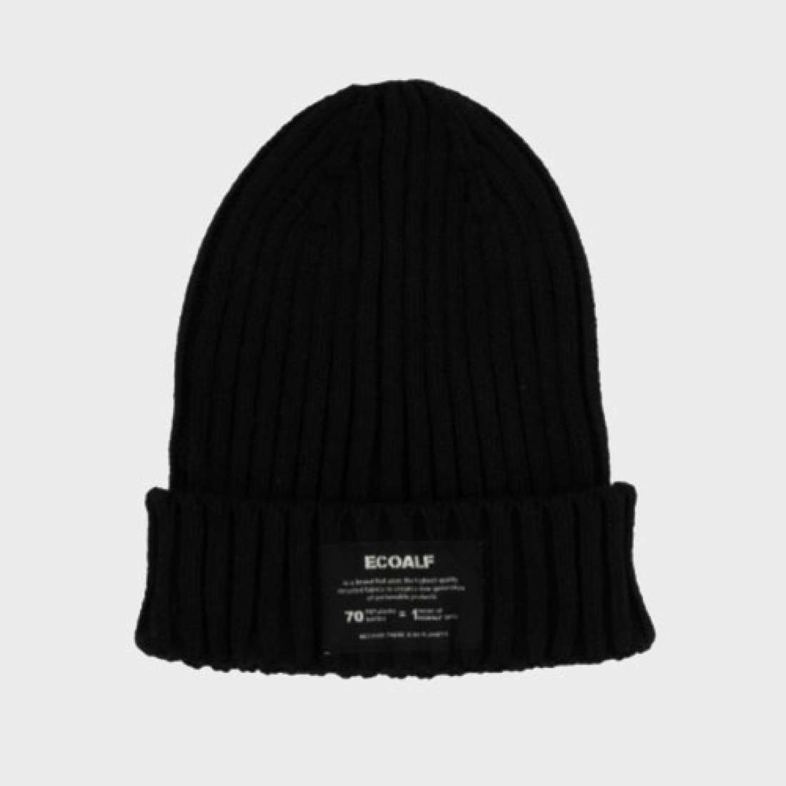 ACKNCKHATT6210WW20_BLACK