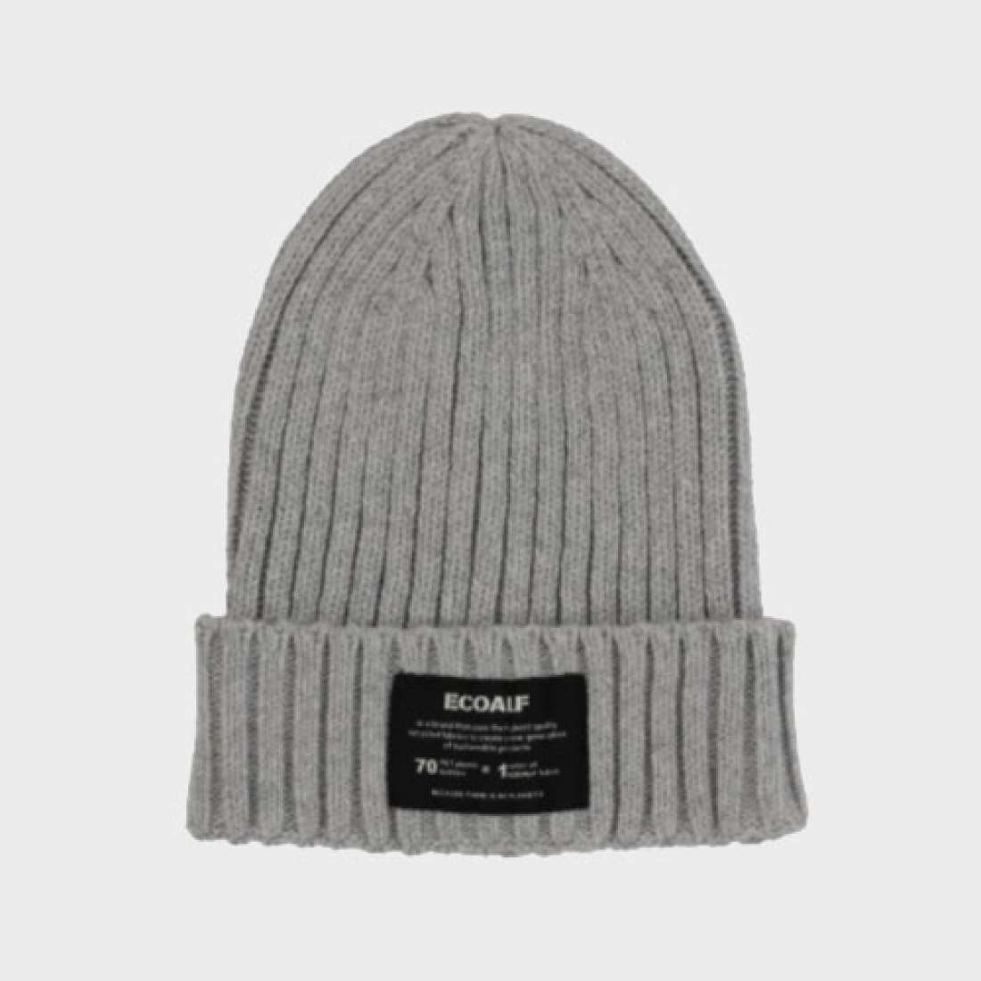 ACKNCKHATT6210WW20_GREYMELANGE
