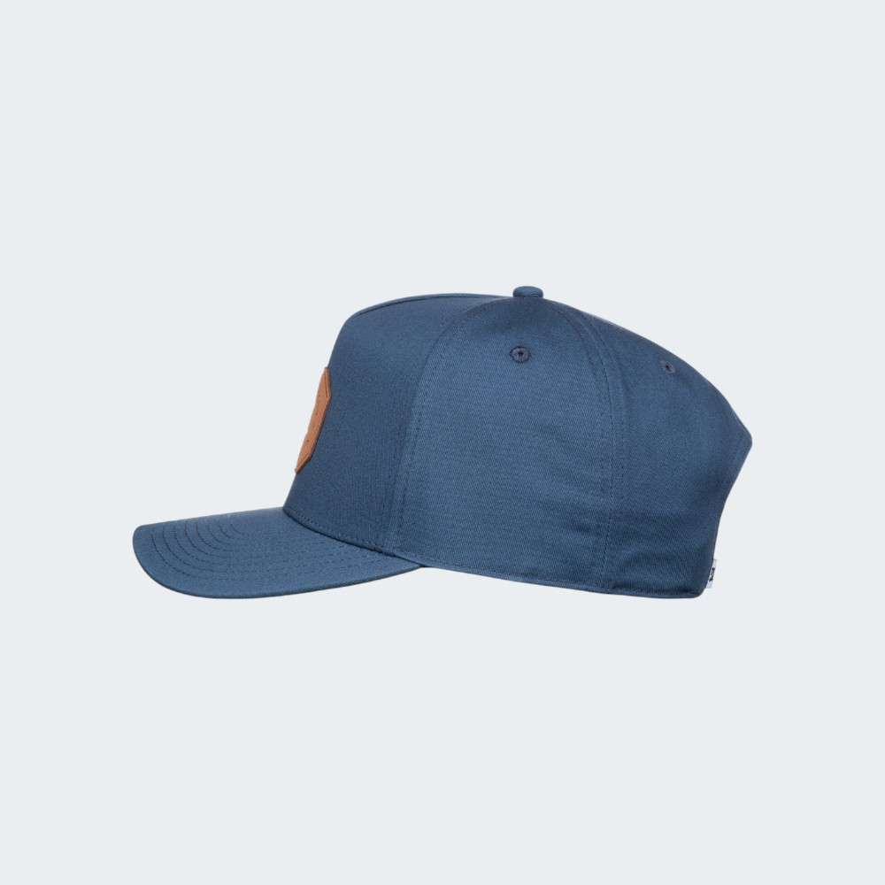 BONE DC REYNOTTS VINTAGE INDIGO