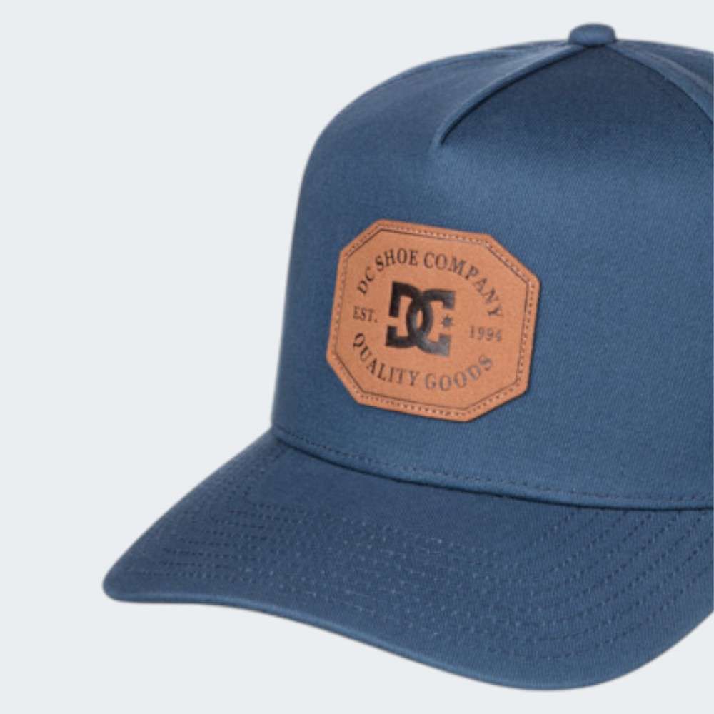 BONE DC REYNOTTS VINTAGE INDIGO