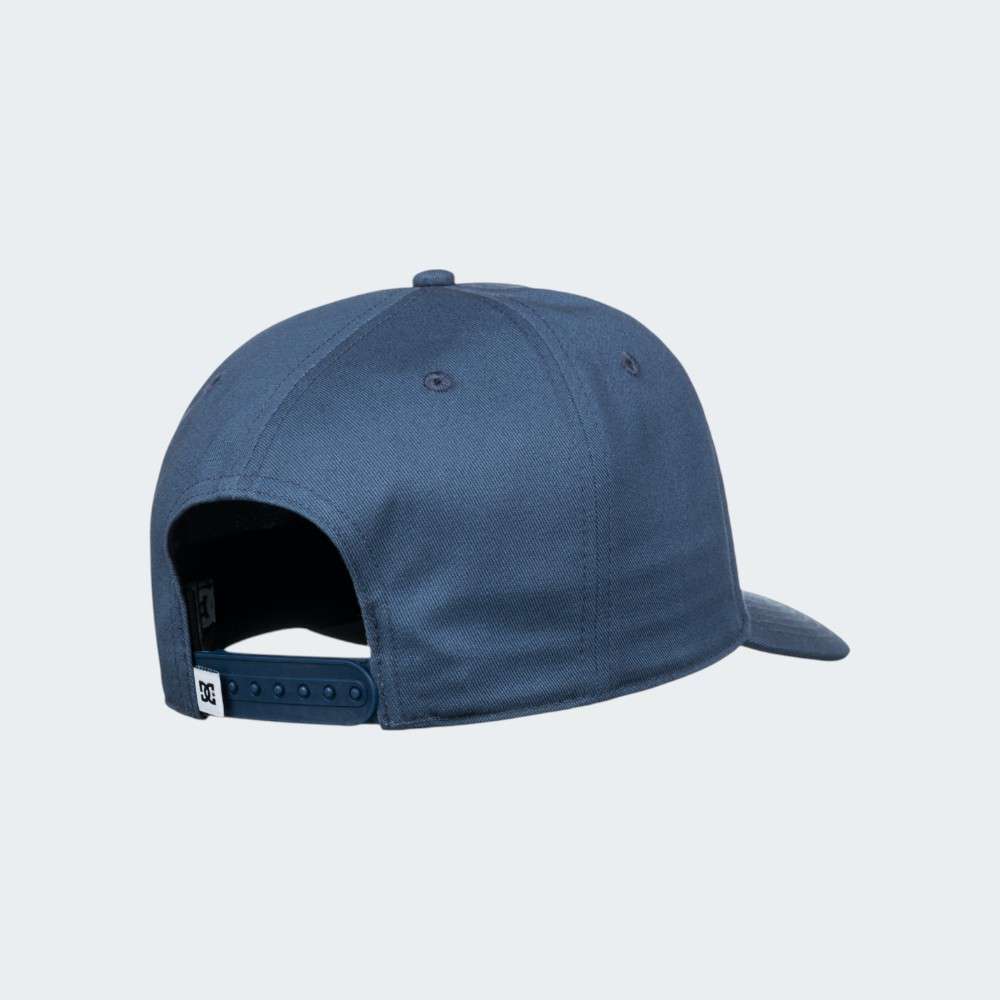 BONE DC REYNOTTS VINTAGE INDIGO