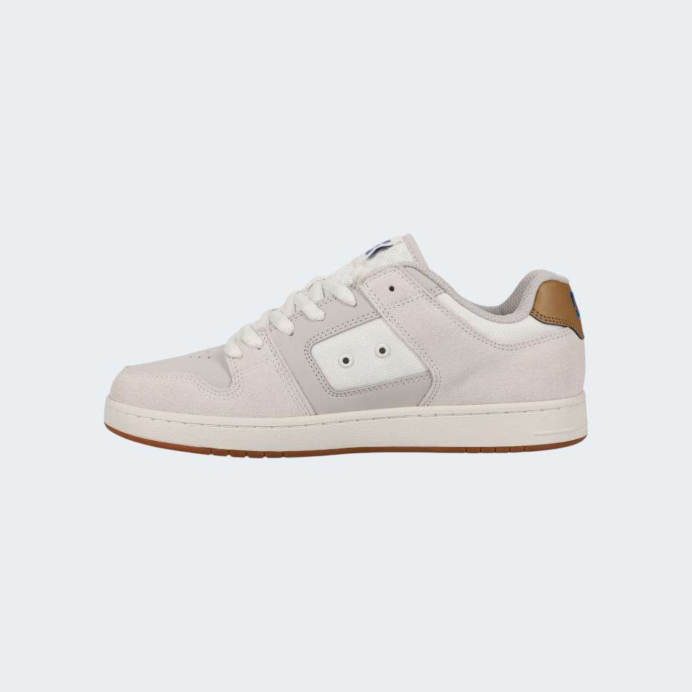 DC MANTECA 4 TAN GUM