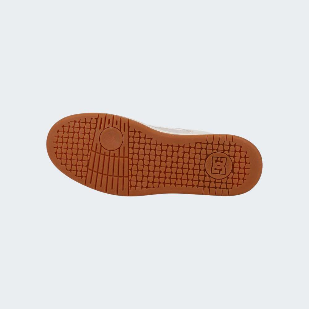 DC MANTECA 4 TAN GUM