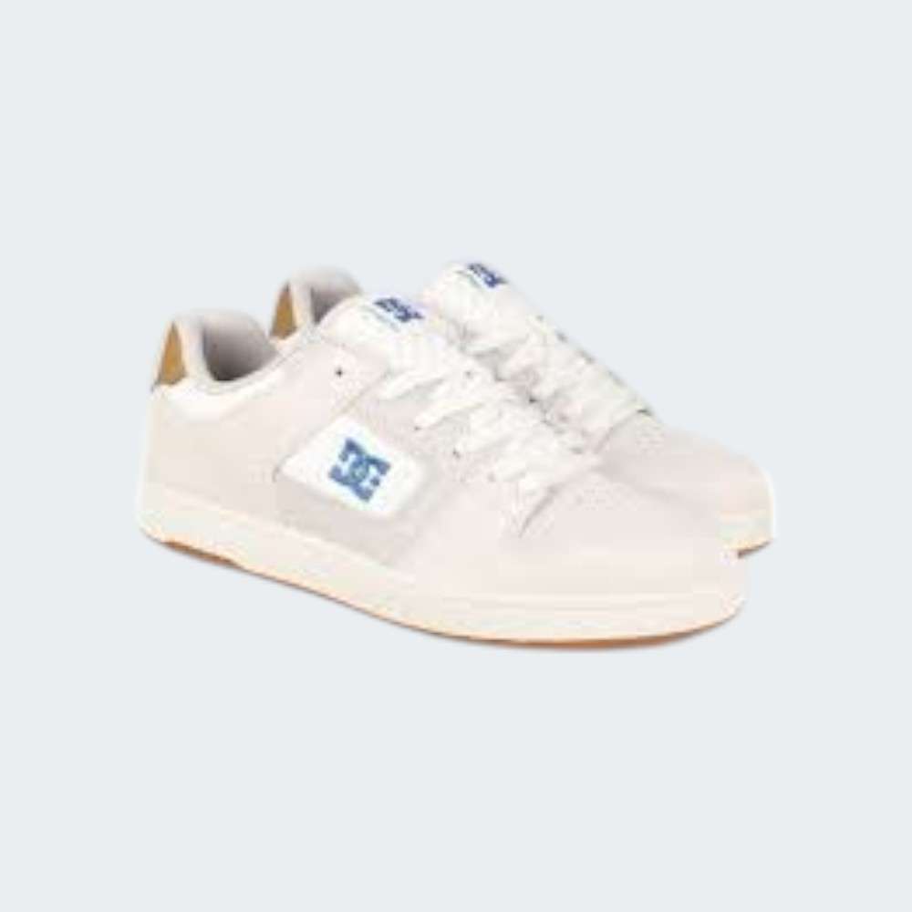 DC MANTECA 4 TAN GUM