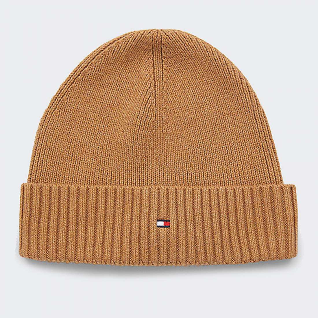 AM0AM10337-0I1_CAMEL